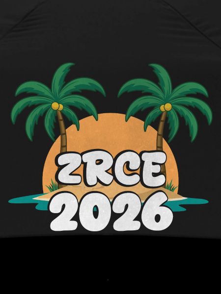 Zrce Party 2026