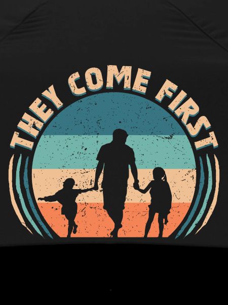 Single Dad Single Dad