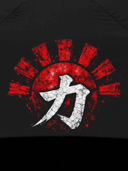 Red_Sun_Rock