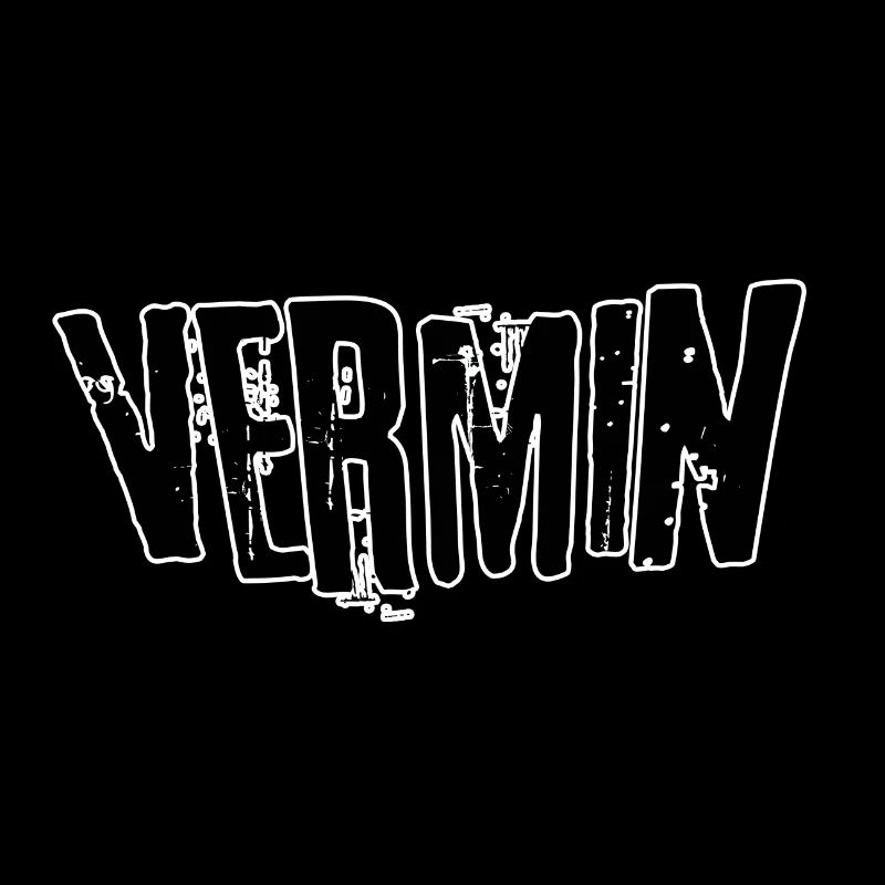 Vermin