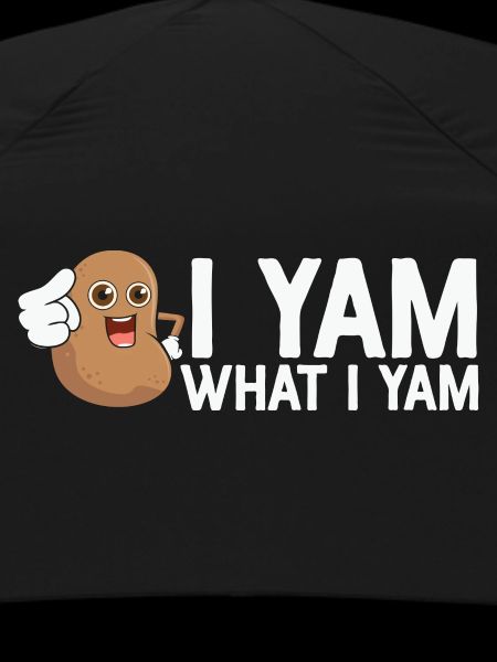 Funny Turkey