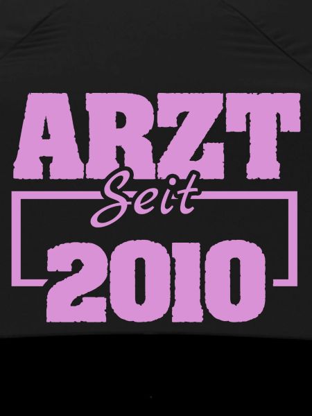 2010