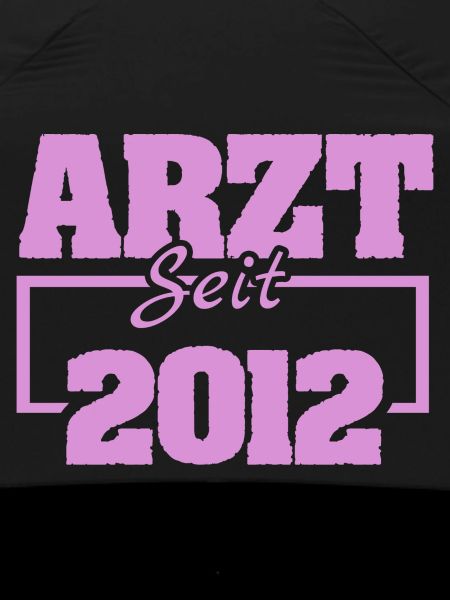 ENT 2012