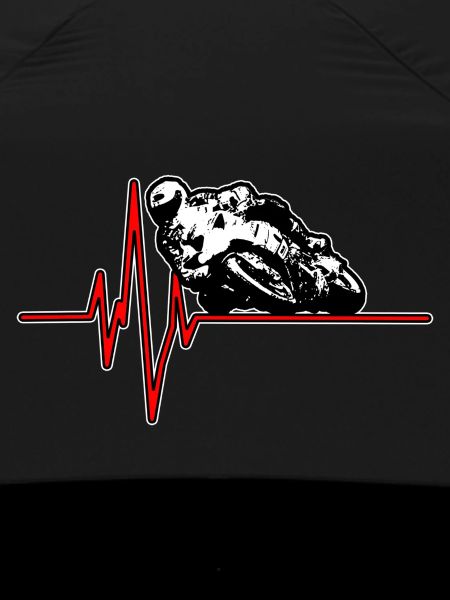 Motorcycle pulse 1