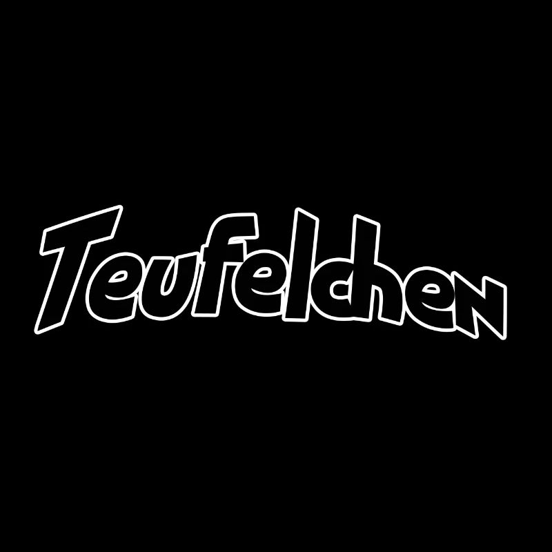 Teufelchen
