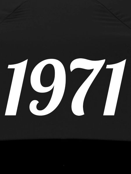 1971