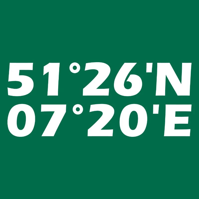 Witten coordinates