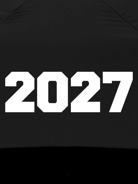 2027