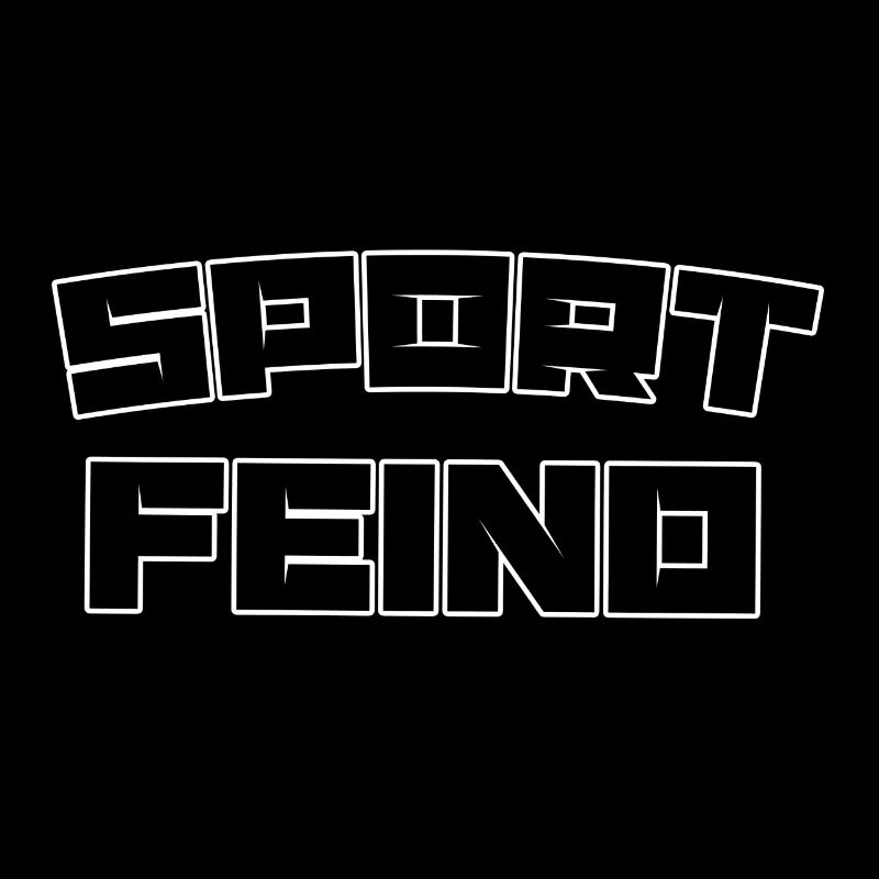 Sportfeind