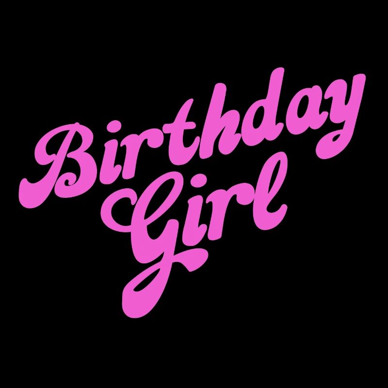 Birthday Day