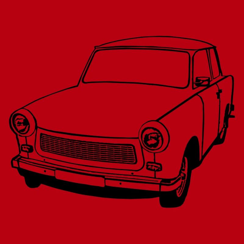  , Ostalgie , DDR Kult , Oldtimer (25)