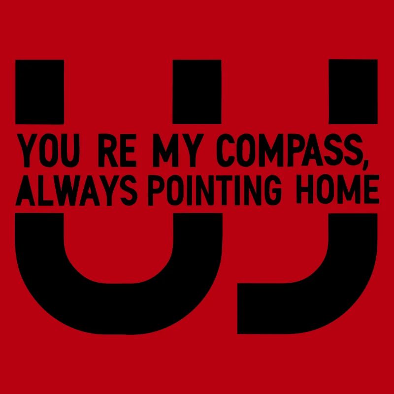 Celestial Moon and Star Pattern