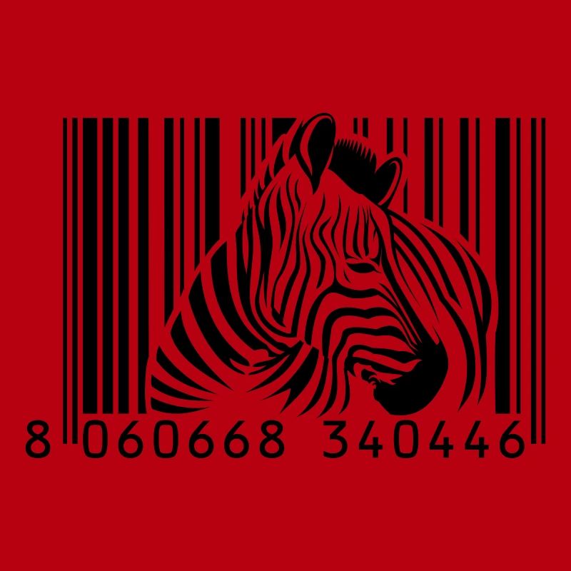 Barcode Zebra