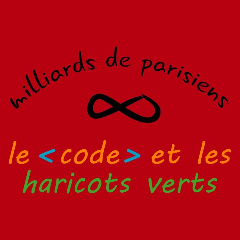 8_milliards_de_parisiens_le_code_et_les_haricot
