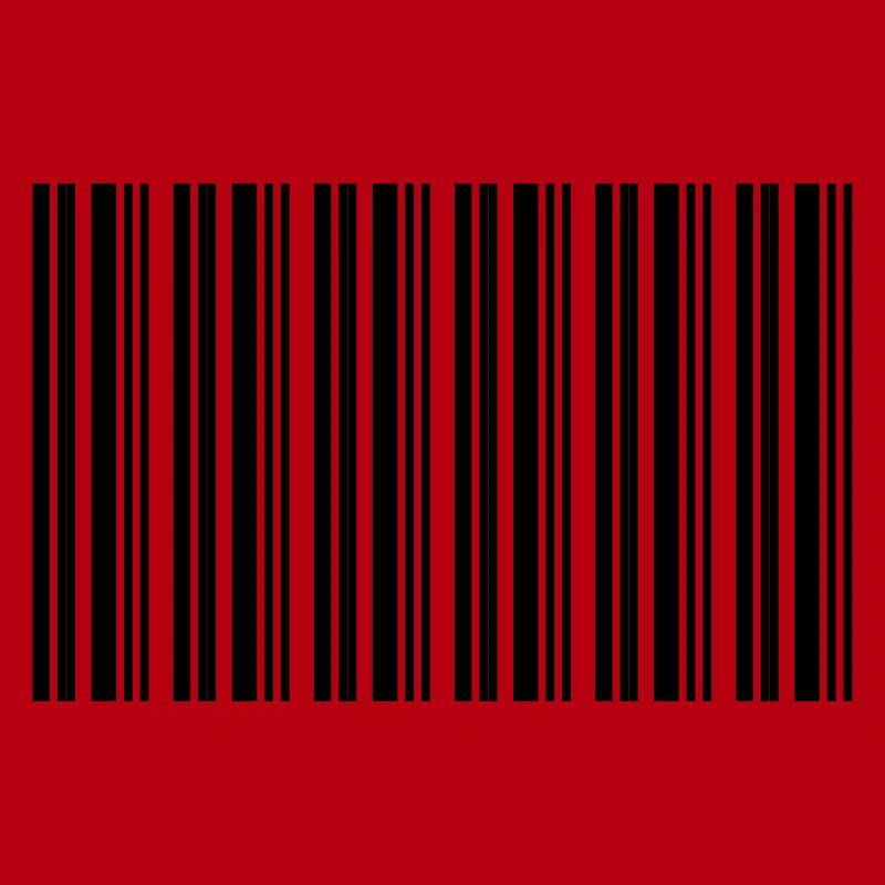 Conception de technologies informatiques pour nerds de code-barres