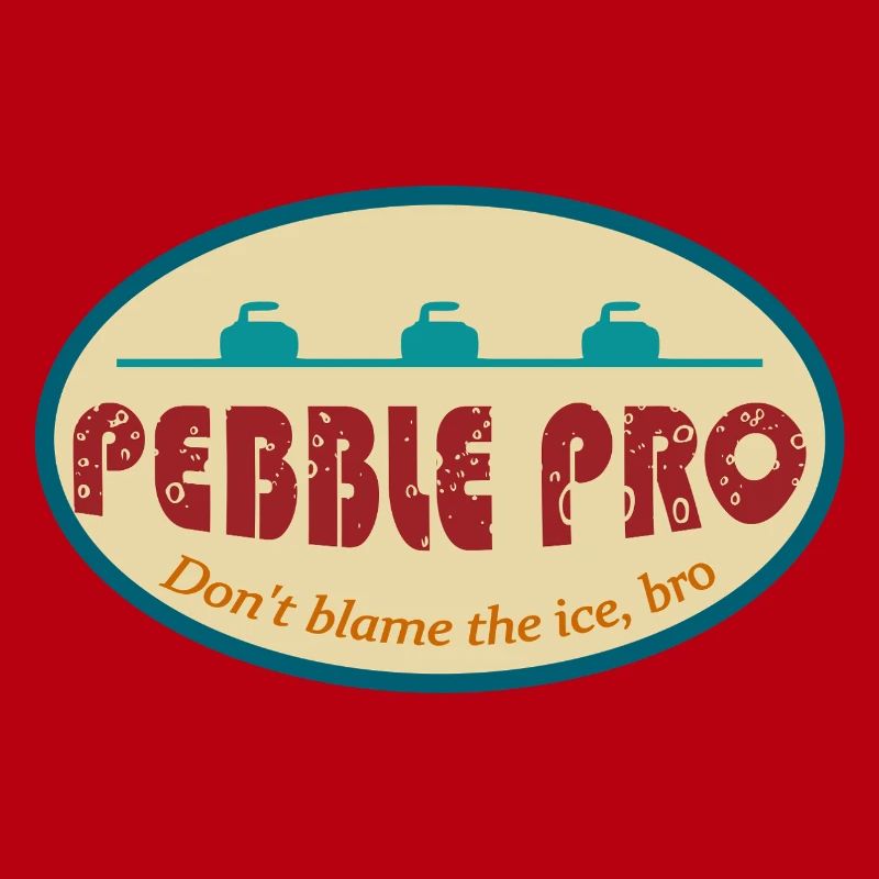 Pebble Pro