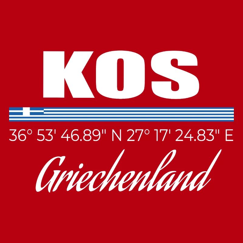 Kos