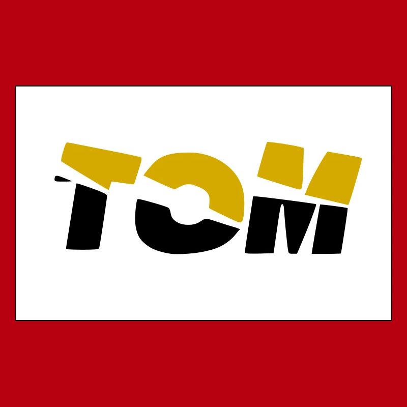 Tom