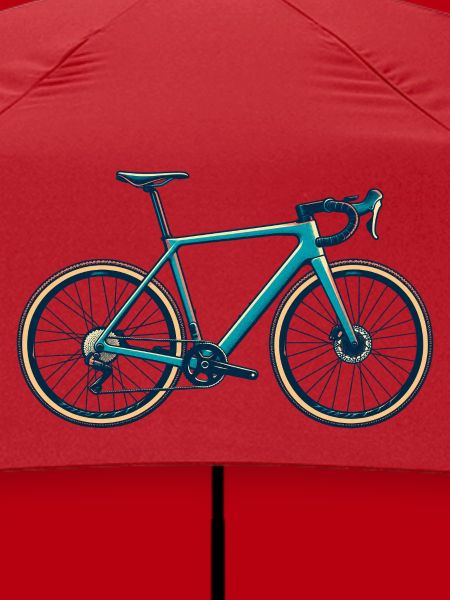 Rennrad Retro