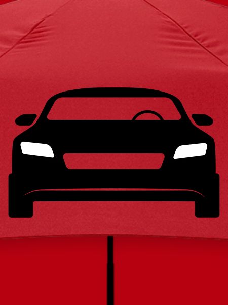 Sportwagen
