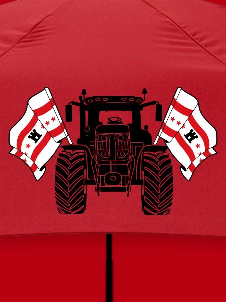 Drenthe_Tractor_Pride