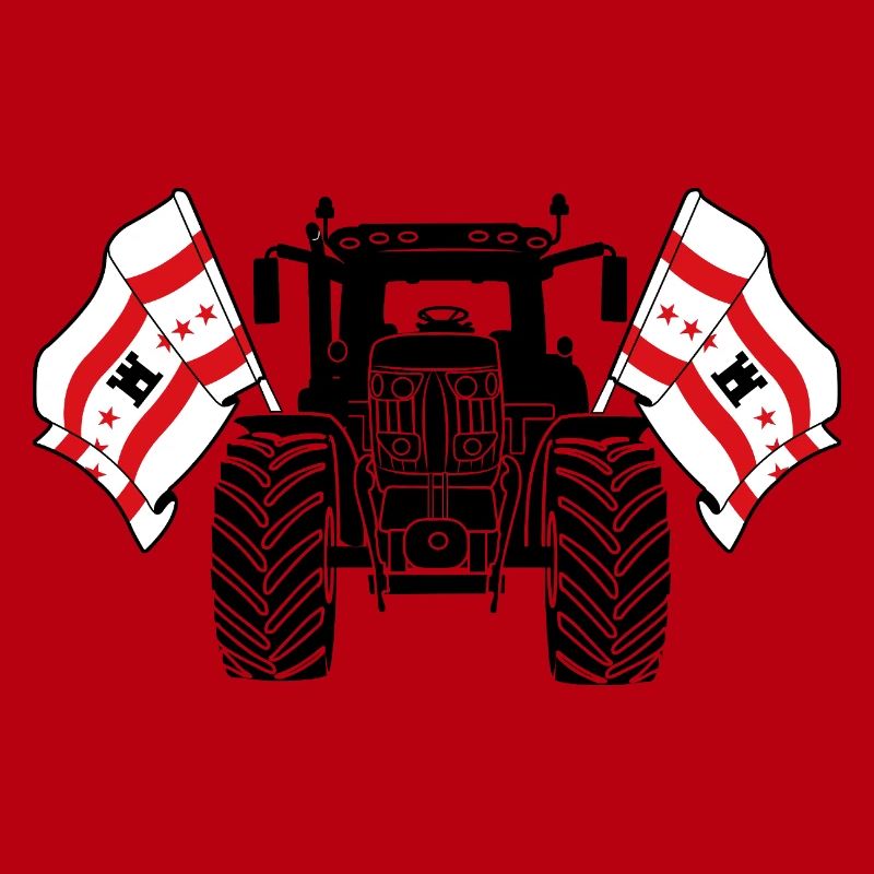 Drenthe_Tractor_Pride