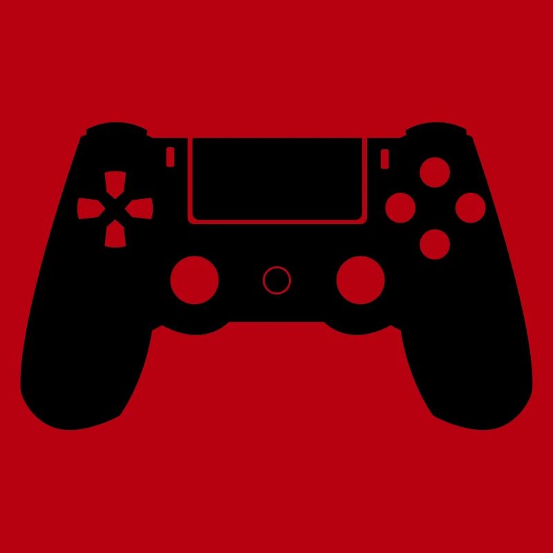 Controller