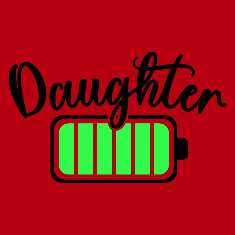 Neon Bar Equalizer Pattern