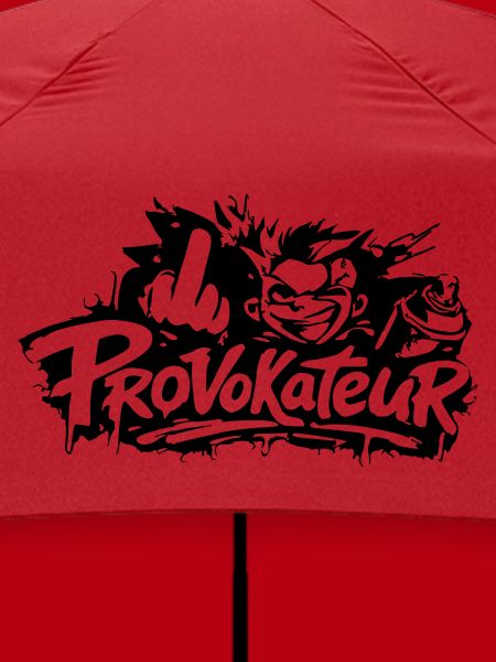 Provokateur