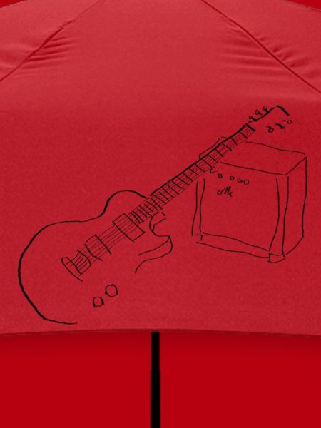 E Gitarre
