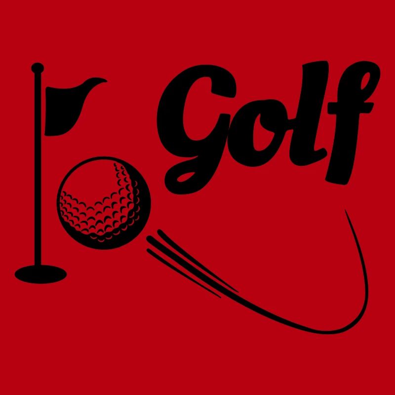 Golf 2