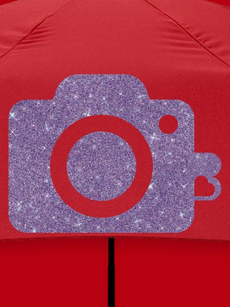 Cam logo design