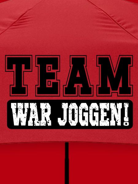TEAM JOGGING LAUFMOTIVATION