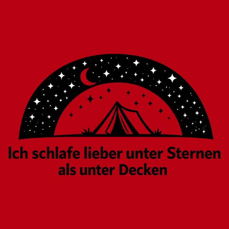 Sternenbogen Kranz