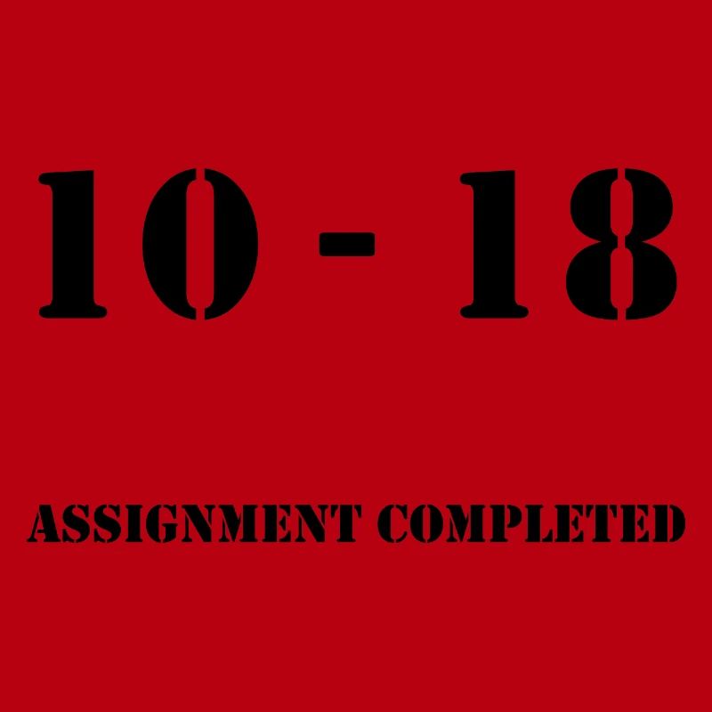 10-18_MP_Assignment_completed