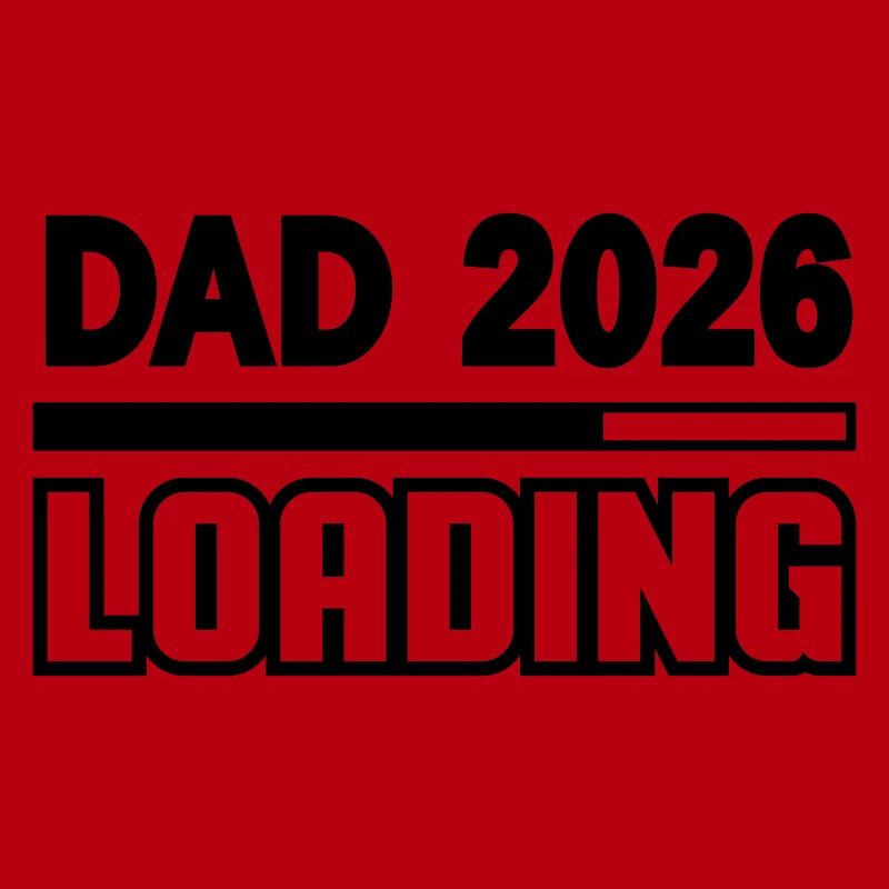 dad_2026_loading