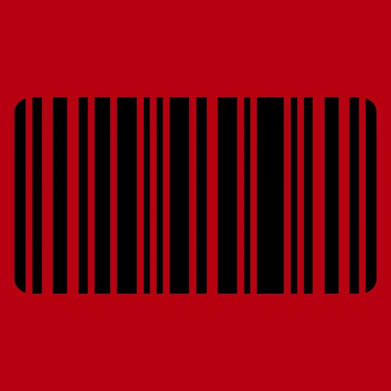code barre