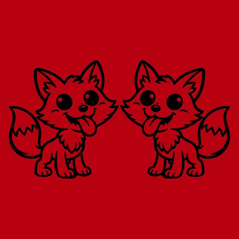 Fuchs Team