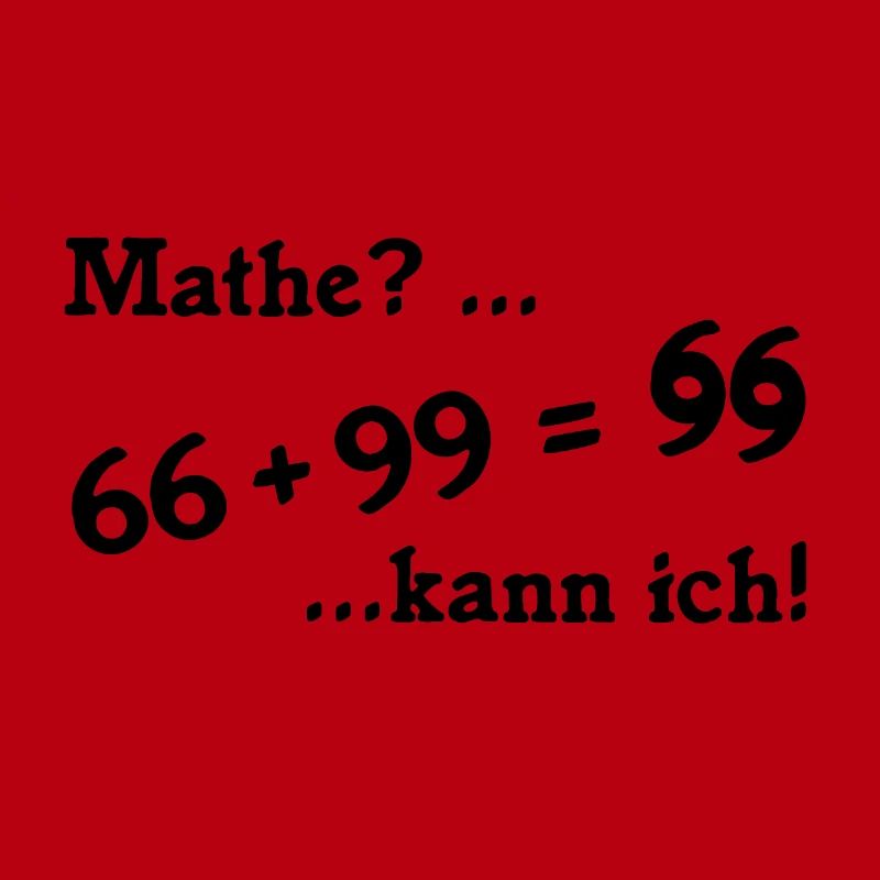 66plus99 v2 schwarz