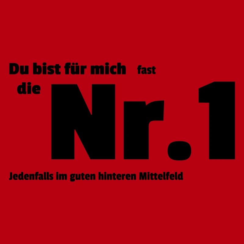 Nummer Eins