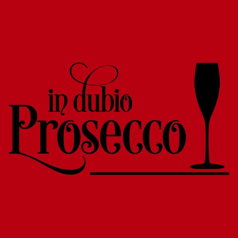Prosecco