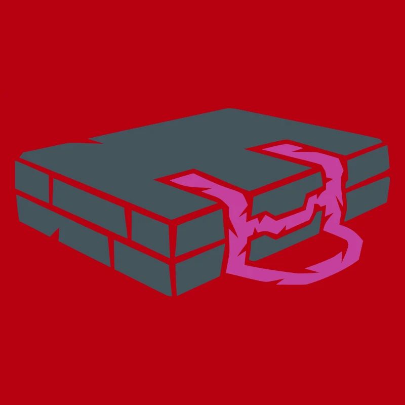 Bouldermatte Crashpad Klettern