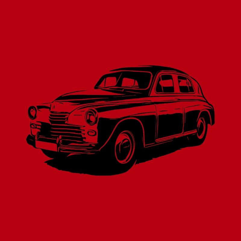 Pobeda Elegance