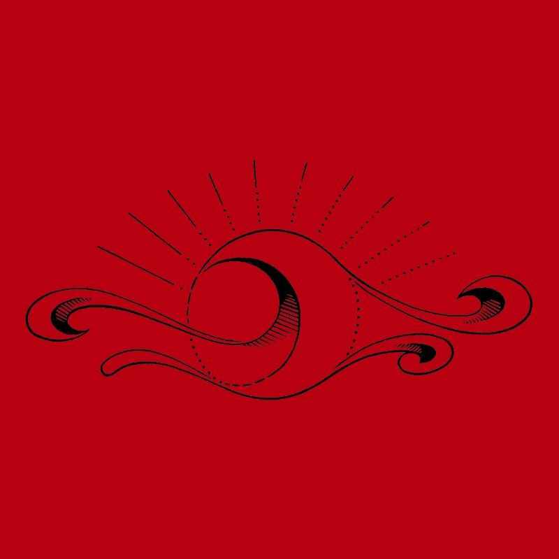 Supernova II