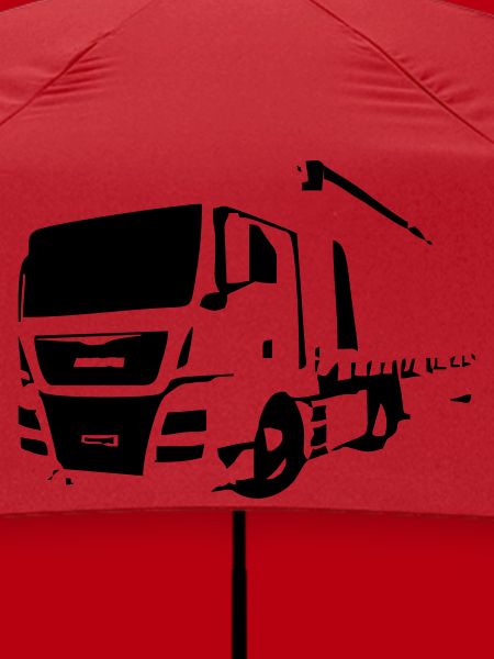 Truck2