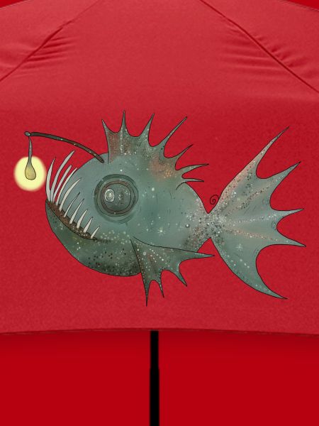 Anglerfisch