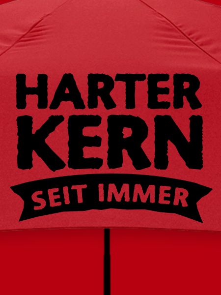 harter kern seit immer 1c