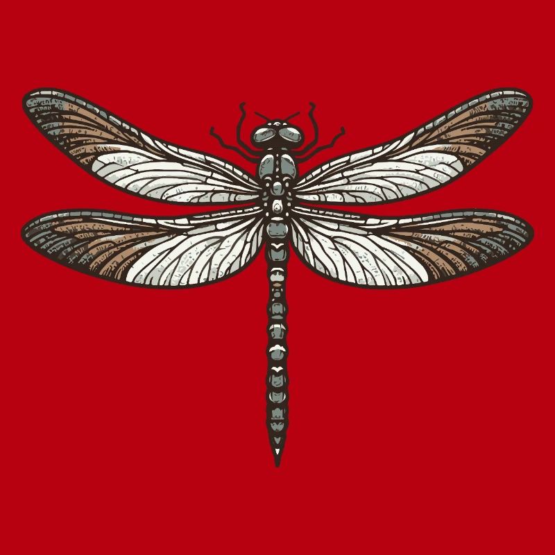 Libelle