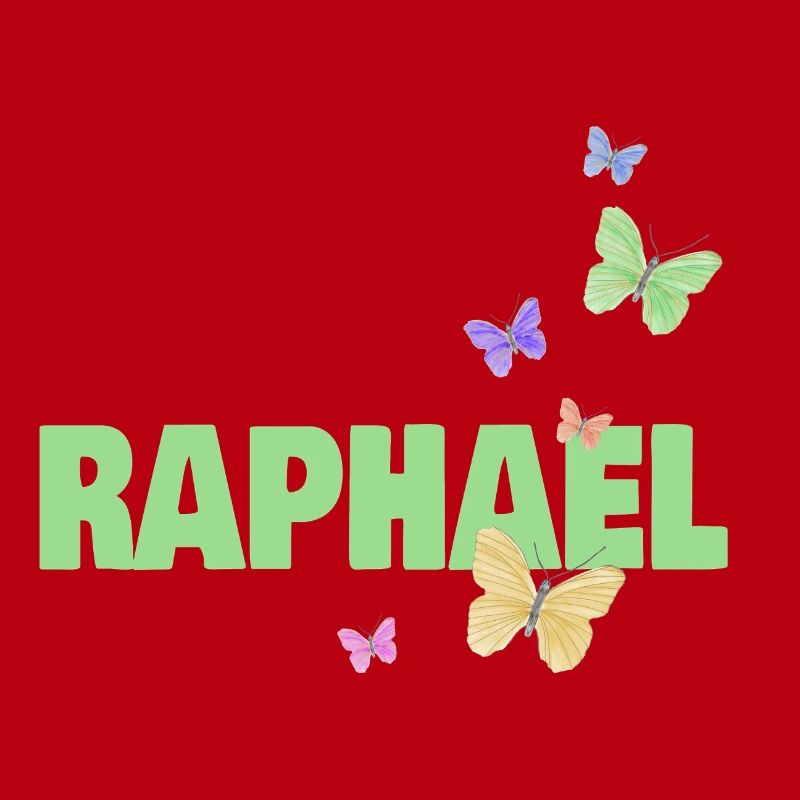 Raphael