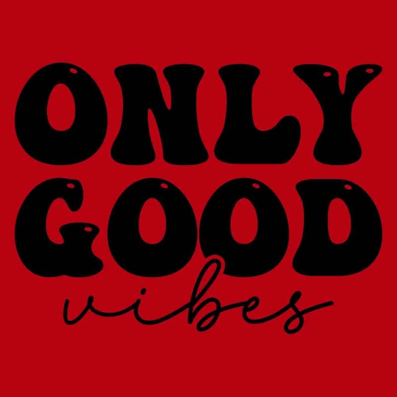 Positives Statement Design 